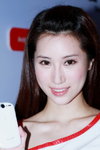 23072011_Huawei Mobile Phone Roadshow@Mongkok_Vanessa Wong00023