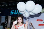 23072011_Huawei Mobile Phone Roadshow@Mongkok_Vanessa Wong00026