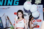 23072011_Huawei Mobile Phone Roadshow@Mongkok_Vanessa Wong00028