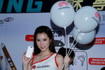 23072011_Huawei Mobile Phone Roadshow@Mongkok_Vanessa Wong00029