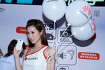 23072011_Huawei Mobile Phone Roadshow@Mongkok_Vanessa Wong00030