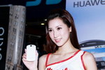 23072011_Huawei Mobile Phone Roadshow@Mongkok_Vanessa Wong00033