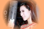 23072011_Huawei Mobile Phone Roadshow@Mongkok_Vanessa Wong00037