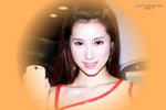 23072011_Huawei Mobile Phone Roadshow@Mongkok_Vanessa Wong00038