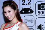 23072011_Huawei Mobile Phone Roadshow@Mongkok_Vanessa Wong00043