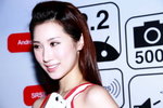 23072011_Huawei Mobile Phone Roadshow@Mongkok_Vanessa Wong00044
