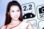 23072011_Huawei Mobile Phone Roadshow@Mongkok_Vanessa Wong00045
