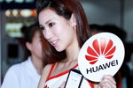 23072011_Huawei Mobile Phone Roadshow@Mongkok_Vanessa Wong00046