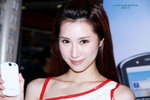 23072011_Huawei Mobile Phone Roadshow@Mongkok_Vanessa Wong00047