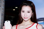 23072011_Huawei Mobile Phone Roadshow@Mongkok_Vanessa Wong00051