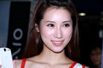 23072011_Huawei Mobile Phone Roadshow@Mongkok_Vanessa Wong00053