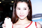 23072011_Huawei Mobile Phone Roadshow@Mongkok_Vanessa Wong00054
