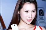 23072011_Huawei Mobile Phone Roadshow@Mongkok_Vanessa Wong00055