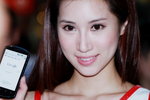 23072011_Huawei Mobile Phone Roadshow@Mongkok_Vanessa Wong00058