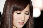 07052011_JPG Roadshow@Mongkok_Vanessa Wong00048