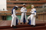 19012008_Polytechnic University Matsuri_Rainbow Soldiers00007