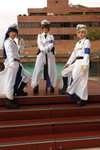 19012008_Polytechnic University Matsuri_Rainbow Soldiers00005