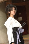 19012008_Polytechnic University Matsuri_Lady Samurai00003