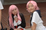 19012008_Polytechnic University Matsuri_Pink Lady00014