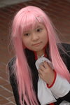 19012008_Polytechnic University Matsuri_Pink Lady00012