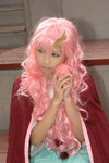 19012008_Polytechnic University Matsuri_Pink Lady00008
