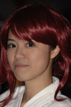 19012008_Polytechnic University Matsuri_Angel in Red Hair00001