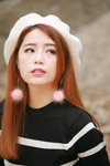 13012019_Ma Wan Park Island Pier_Venus Cheung00069
