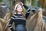 13012019_Ma Wan Park Island Pier_Venus Cheung00126