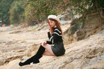 13012019_Ma Wan Park Island Pier_Venus Cheung00153