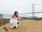13032019_Samsung Smartphone Galaxy S7 Edge_Ma Wan Park Island Pier_Venus Cheung00046