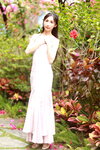 26042025_Canon EOS 5Ds_Ma Wan Park_Vicky Tang00001