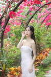 26042025_Canon EOS 5Ds_Ma Wan Park_Vicky Tang00003