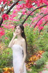 26042025_Canon EOS 5Ds_Ma Wan Park_Vicky Tang00004