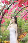 26042025_Canon EOS 5Ds_Ma Wan Park_Vicky Tang00005