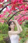 26042025_Canon EOS 5Ds_Ma Wan Park_Vicky Tang00006