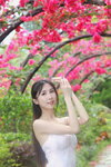 26042025_Canon EOS 5Ds_Ma Wan Park_Vicky Tang00007