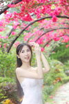 26042025_Canon EOS 5Ds_Ma Wan Park_Vicky Tang00008