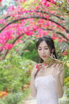 26042025_Canon EOS 5Ds_Ma Wan Park_Vicky Tang00013