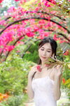 26042025_Canon EOS 5Ds_Ma Wan Park_Vicky Tang00014