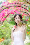 26042025_Canon EOS 5Ds_Ma Wan Park_Vicky Tang00015