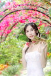26042025_Canon EOS 5Ds_Ma Wan Park_Vicky Tang00016