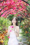 26042025_Canon EOS 5Ds_Ma Wan Park_Vicky Tang00052