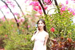 26042025_Canon EOS 5Ds_Ma Wan Park_Vicky Tang00084