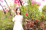 26042025_Canon EOS 5Ds_Ma Wan Park_Vicky Tang00086