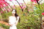 26042025_Canon EOS 5Ds_Ma Wan Park_Vicky Tang00088