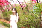 26042025_Canon EOS 5Ds_Ma Wan Park_Vicky Tang00090