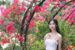 26042025_Canon EOS 5Ds_Ma Wan Park_Vicky Tang00091