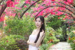 26042025_Canon EOS 5Ds_Ma Wan Park_Vicky Tang00092