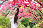 26042025_Canon EOS 5Ds_Ma Wan Park_Vicky Tang00093