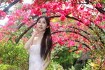 26042025_Canon EOS 5Ds_Ma Wan Park_Vicky Tang00094